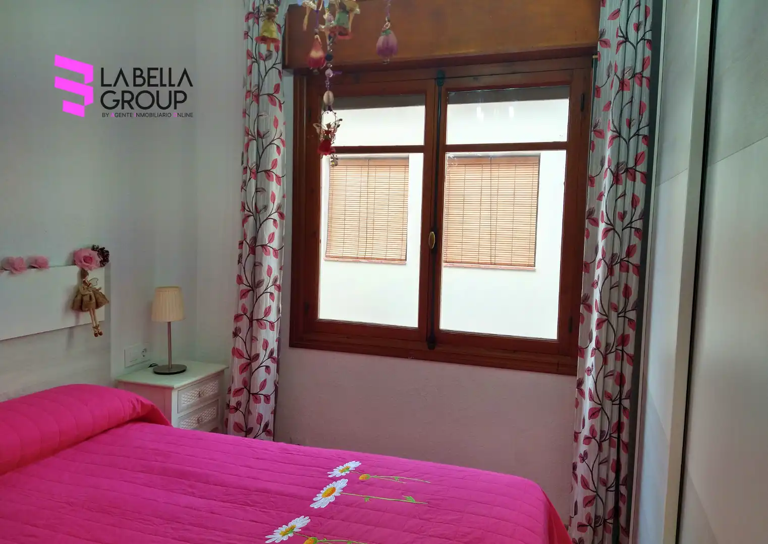 Wohnung mit Terrasse zum Verkauf in Calle los Reyes, imagen 17