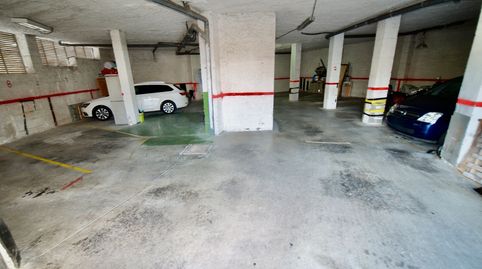 Photo 2 of Premises for sale in Carrer de Morella, Can Palet, Terrassa