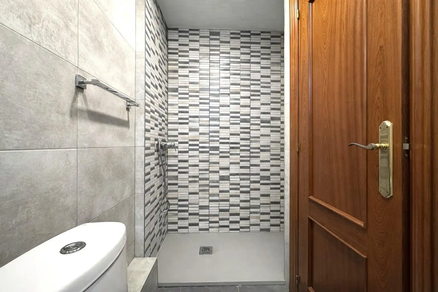 Wohnung zum Verkauf in Carrer del Serrat, Sant Joan de Vilatorrada