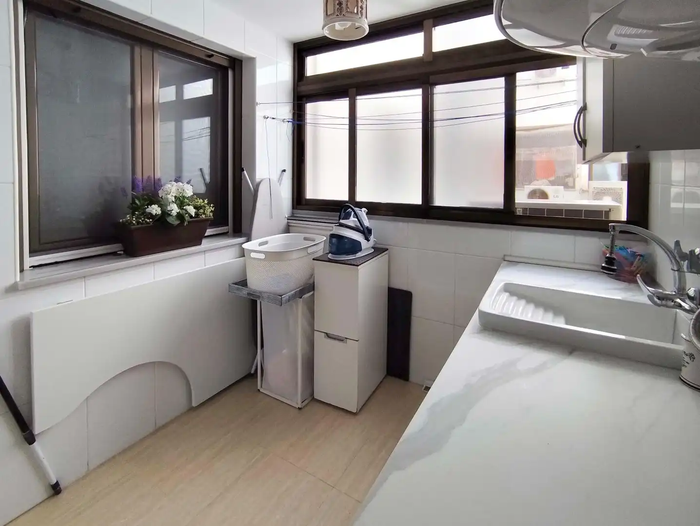 Wohnung zum Verkauf in LEANDRO FERNANDEZ MORATIN, Ciudad Jardín - Tagarete - El Zapillo