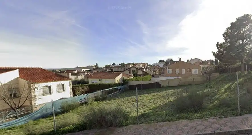 Terreni e lotti in vendita a Cobisa, imagen 7