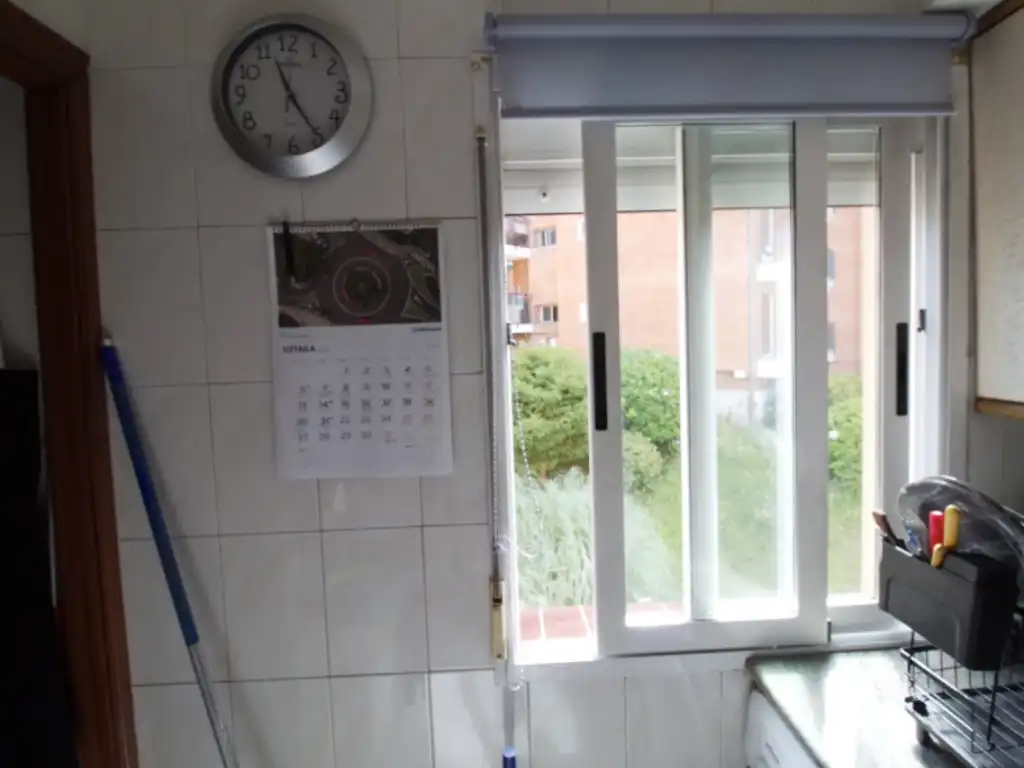 Flat with lift for sale in Avenida Ulia, imagen 7