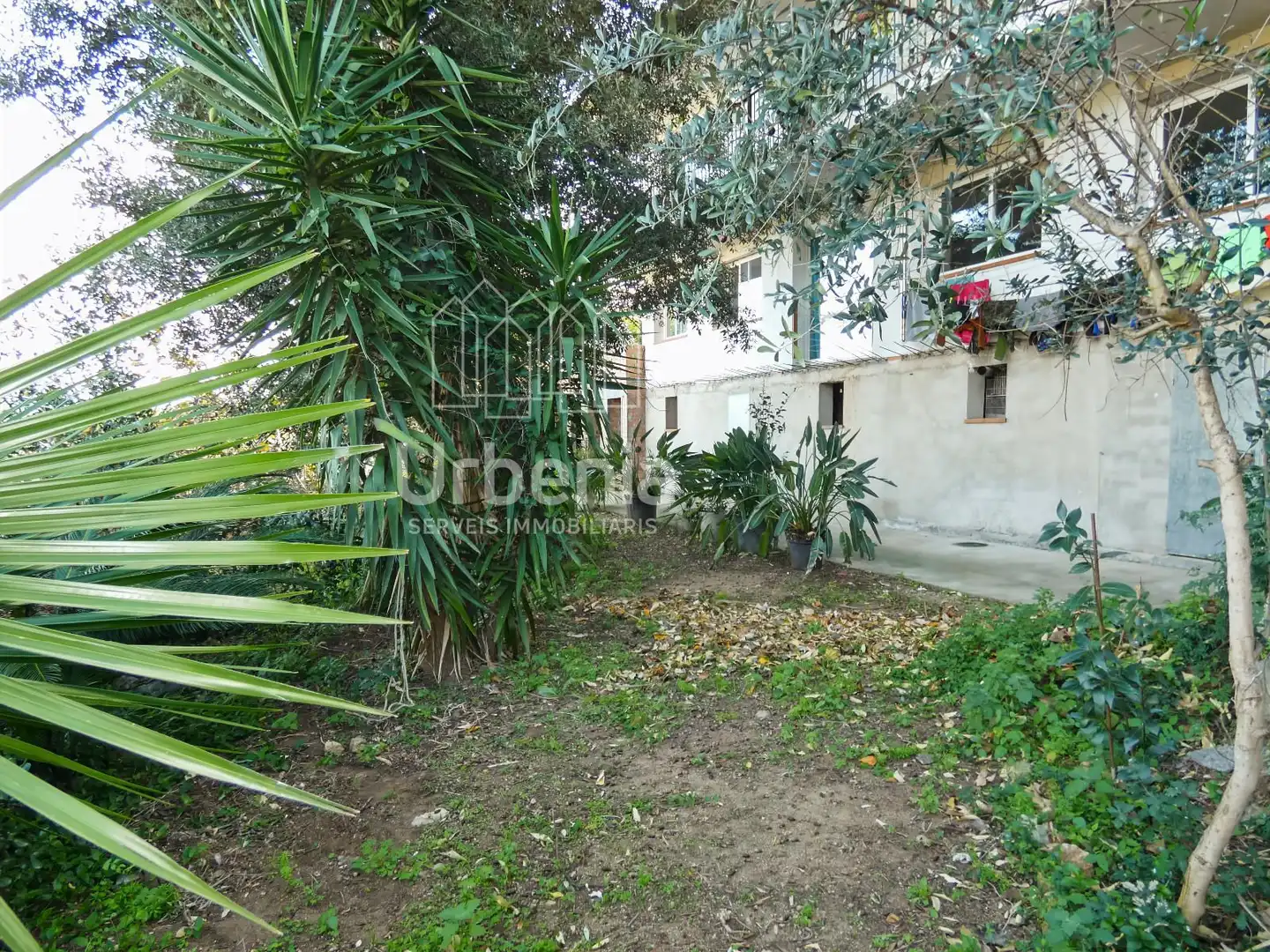Haus mit Garten zum Verkauf in Urbanitzacions, imagen 96