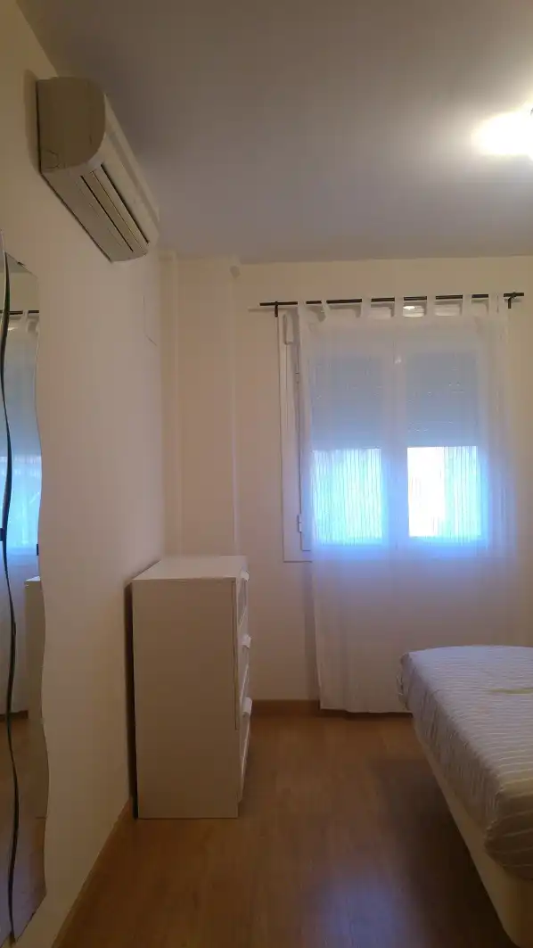Apartment with lift to rent in Calle Constancia 34, imagen 15