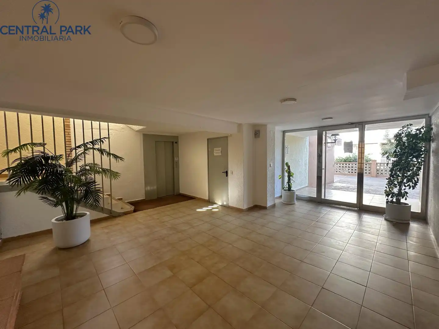Apartament en venda en Salou amb Aire condicionat, Terrassa i Moblat