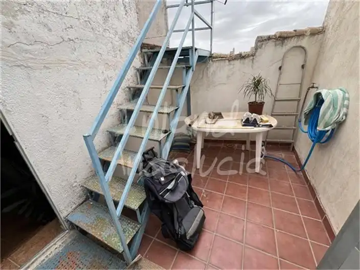 Adossat en venda a Alcalá la Real, imagen 10