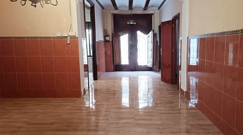 Foto 2 de Casa o xalet en venda a Alcàsser, Valencia