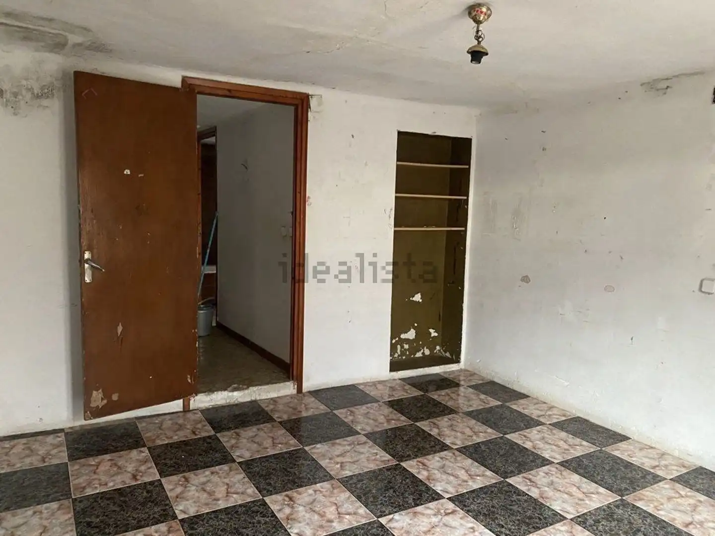 Casa o xalet en venda en Noblejas amb Jardí privat