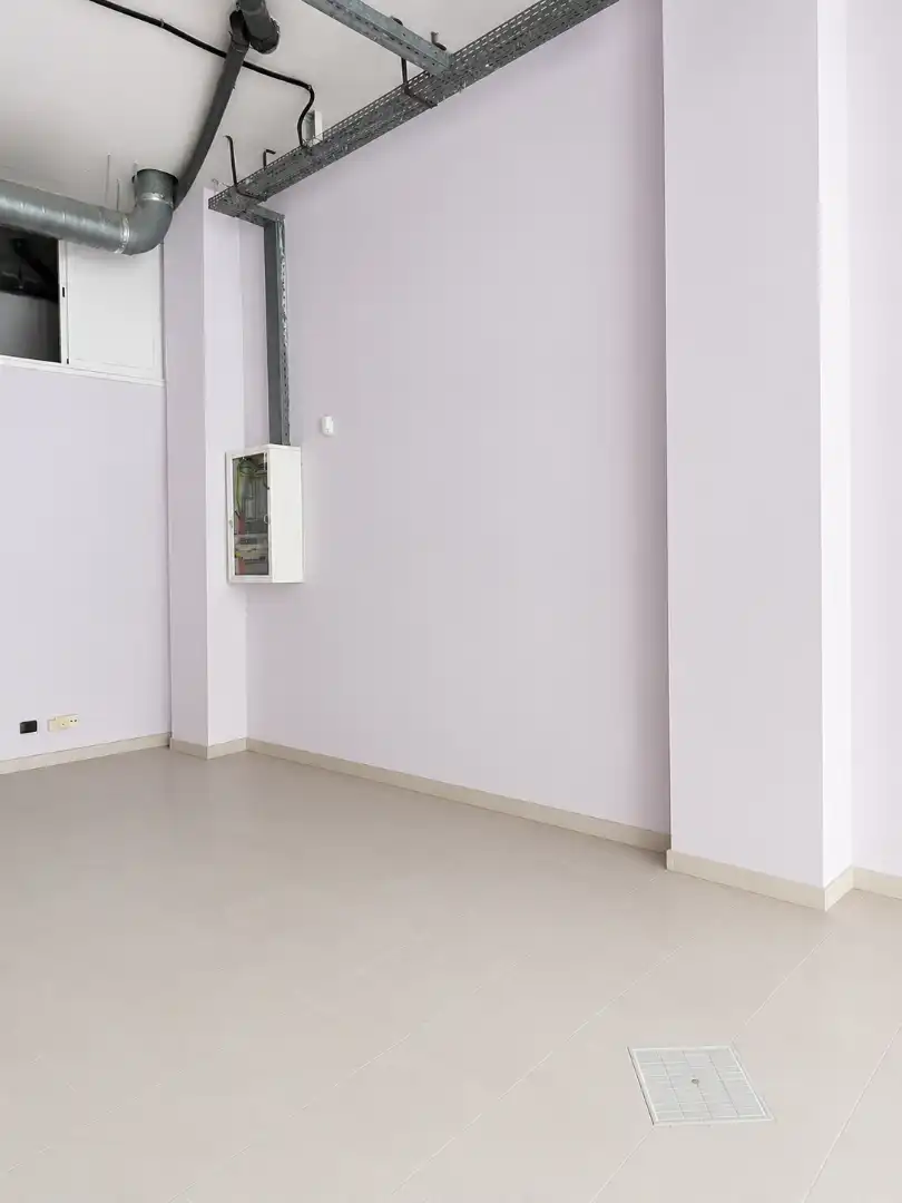 Business premises to rent in Carrer de Francesc Pérez Dolç 18, imagen 5