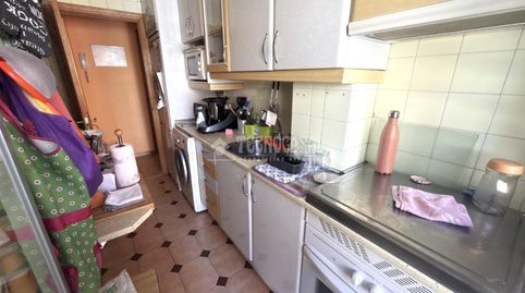 Foto 5 von Wohnung zum Verkauf in Entrevías, Madrid Capital