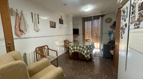 Foto 4 de Casa adosada en venda a Sant Rafael, Valencia