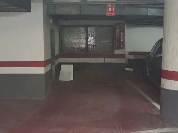 Doppio in vendita a Urquinaona 7, imagen 2