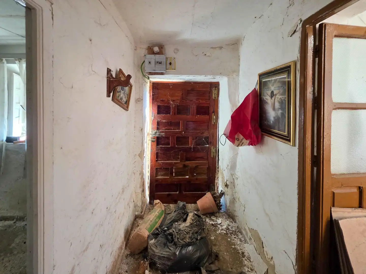 Terreni e lotti in vendita a Argés, imagen 21