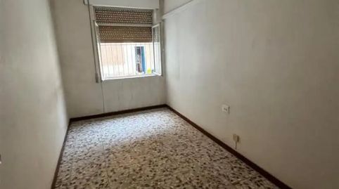 Foto 5 de Planta baja en venta en Calle Chile, 6, Alguazas, Murcia