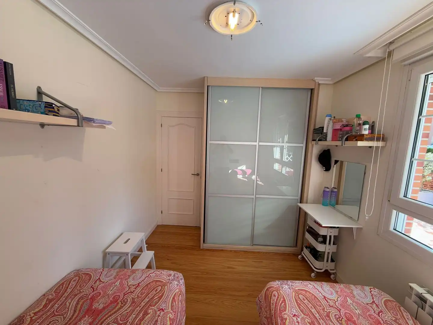 Wohnung mit Aufzug zum Verkauf in Buciero, imagen 25