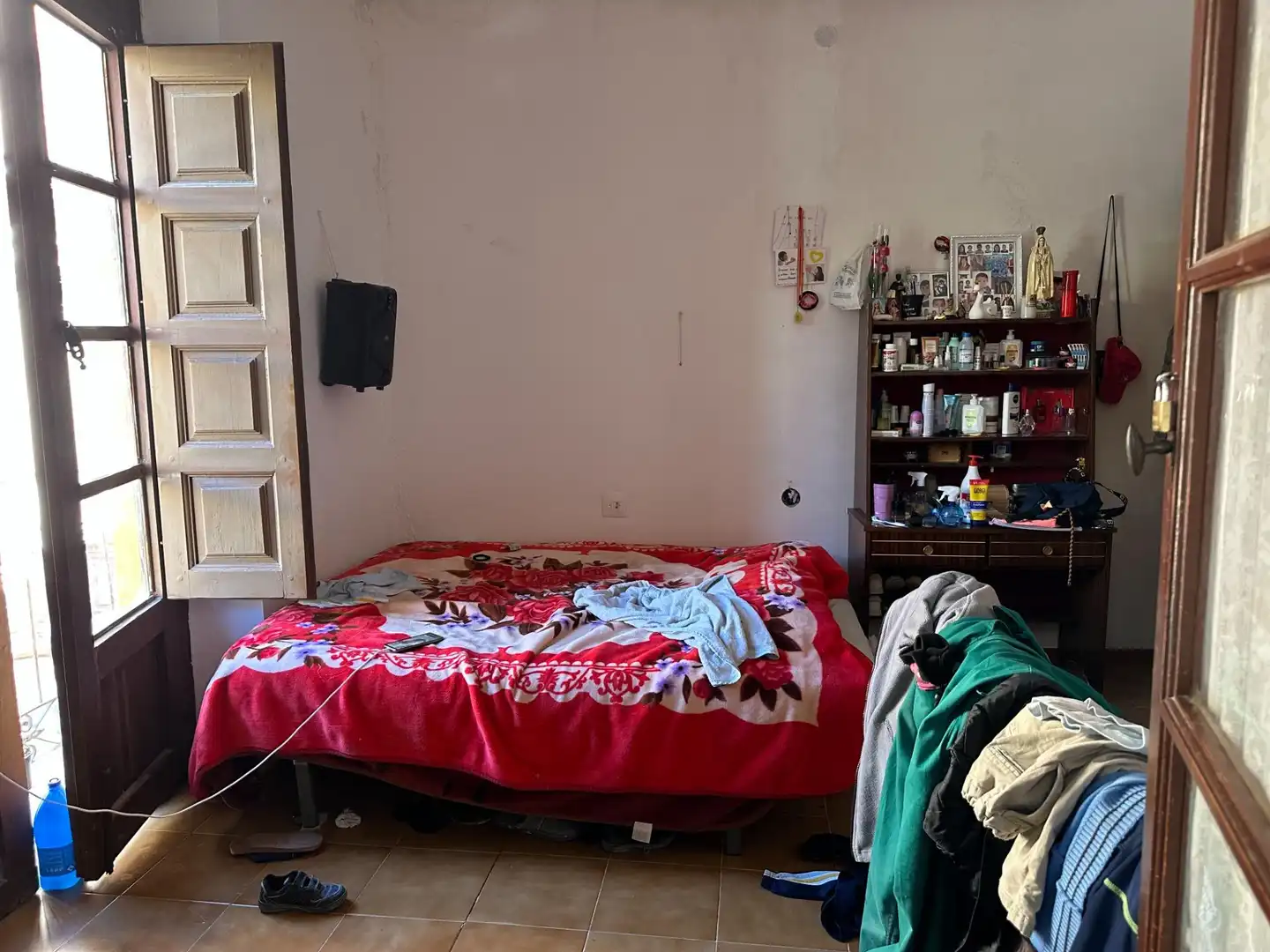 Adossat en venda a Lorca Ciudad, imagen 6