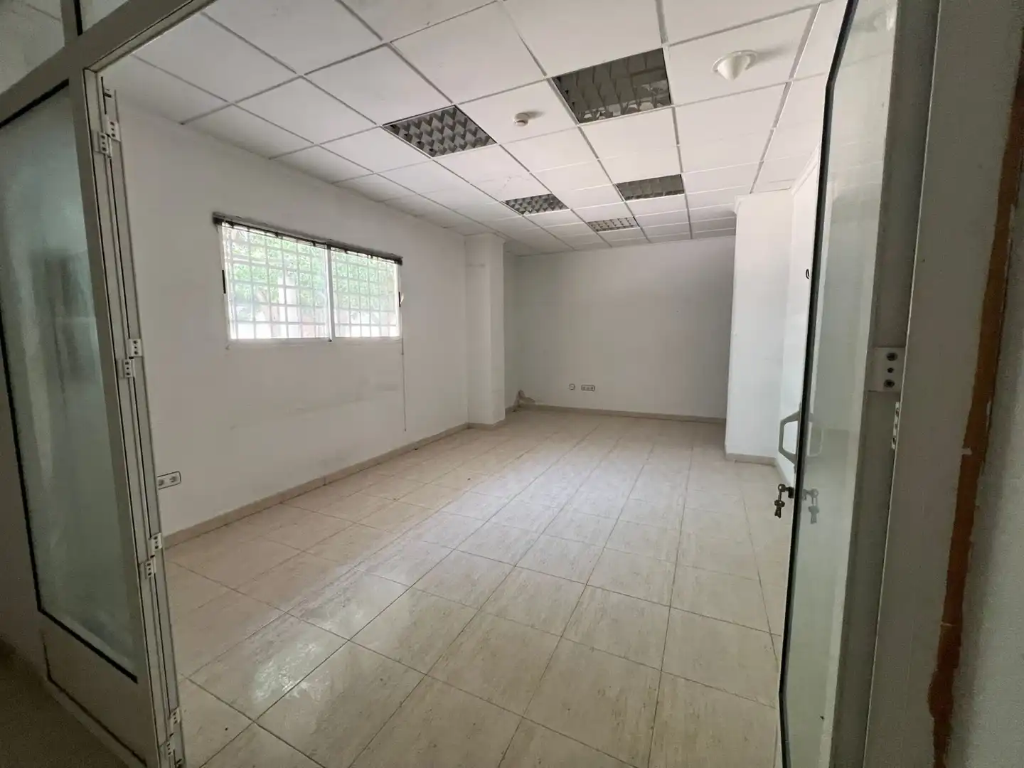 Local comercial en venda a Centro, imagen 5