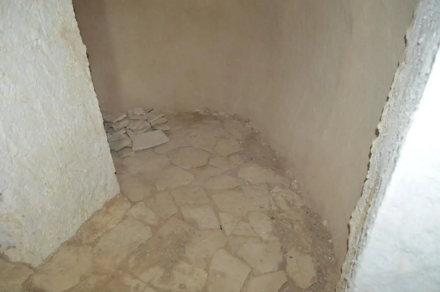 Casa en venda a Pozorrubio de Santiago, imagen 38