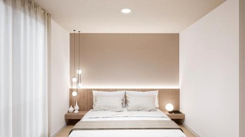 Foto 5 de Pis en venda a Carrer de Darwin, El Coll d'en Rabassa, Illes Balears