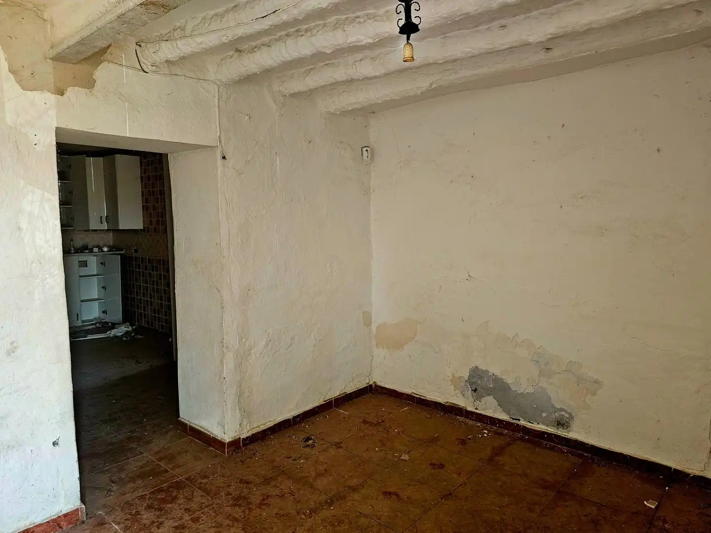 Casa rustica in vendita a Álora, imagen 4