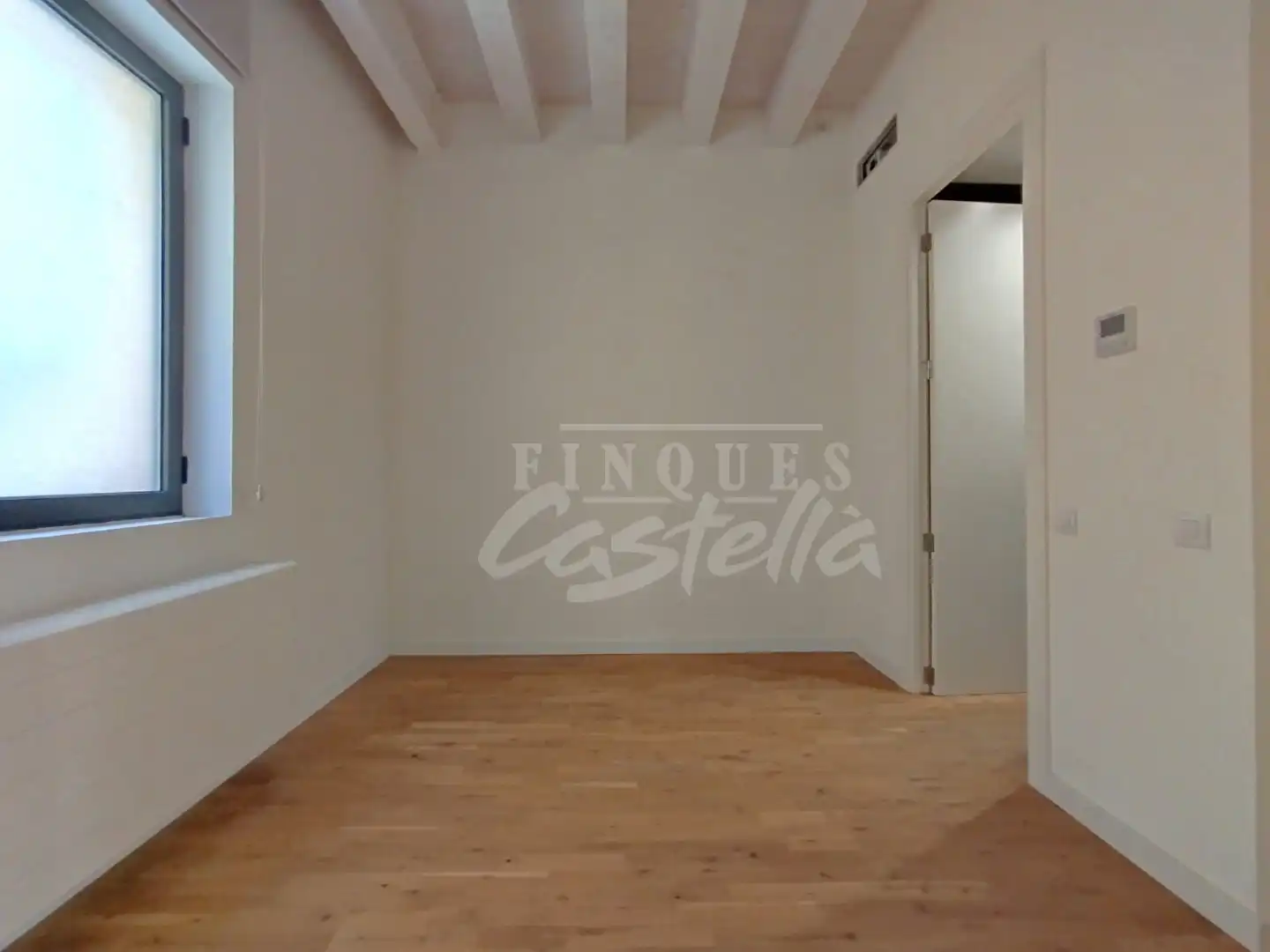 House to rent in Centre, imagen 12