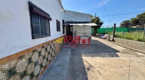 Photo 5 of Houses for sale in Numero 19, 82, El Dossel - Mareny de San Lorenzo, Cullera