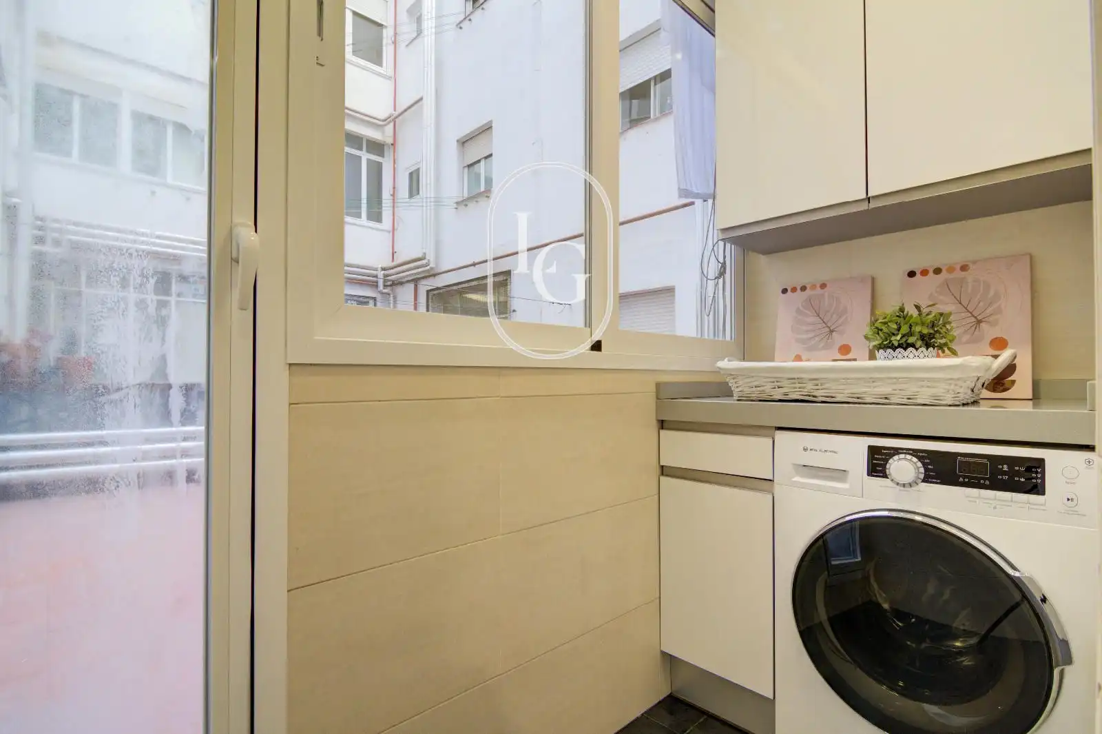Flat with lift for sale in Juan Montalvo, imagen 16