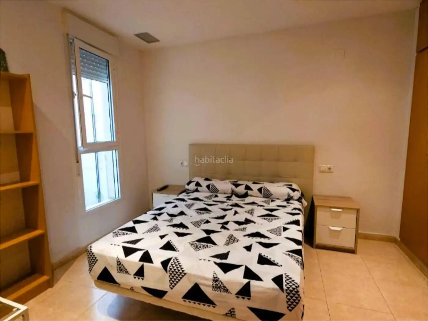 Piso en venta en Carrer de Bernardo López García 9, imagen 12