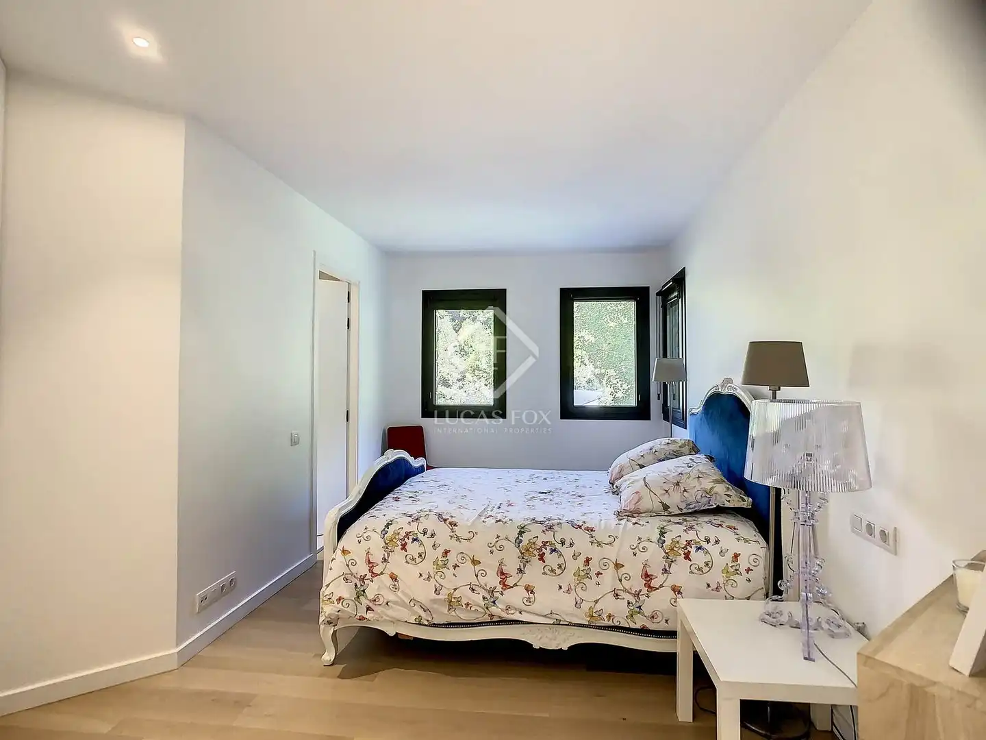 Chalet con terraza en venta en Els Cortals, imagen 42