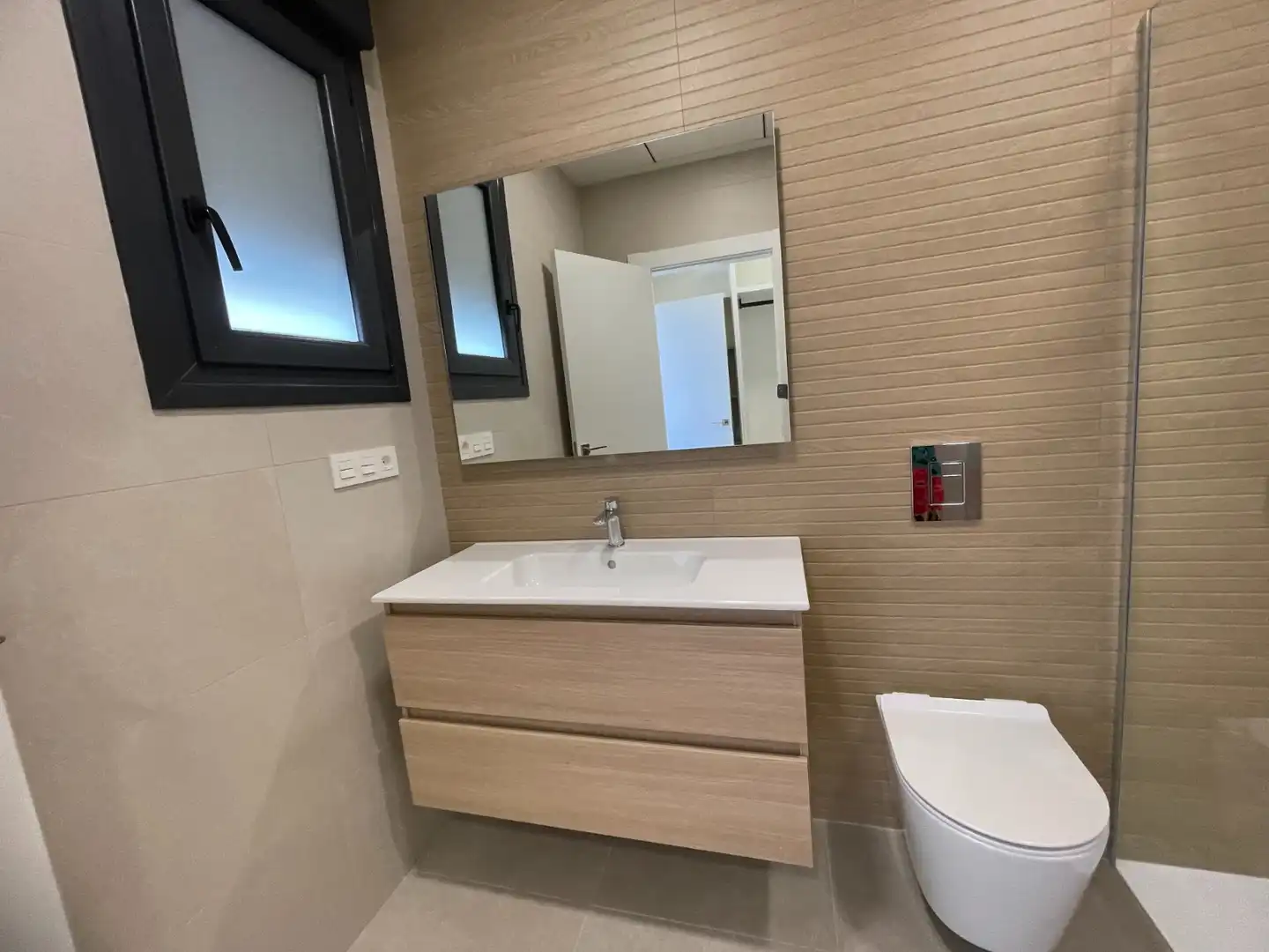 Maison avec piscine à vendre à Almoradí, imagen 72