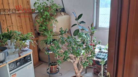 Photo 4 of Flat for sale in Villacastín, Segovia