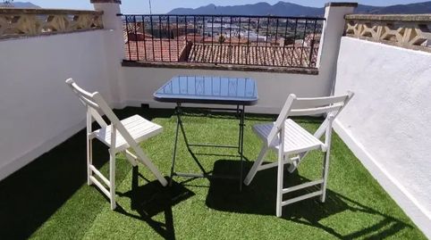 Foto 2 de Piso en venta en Carrer Doctor Salcedo, 22, Onil, Alicante