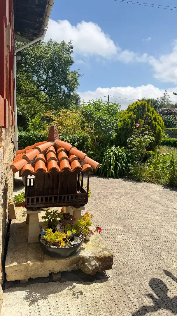 Landhaus mit Terrasse zum Verkauf in El Gobernador - el Puntal 64, imagen 23