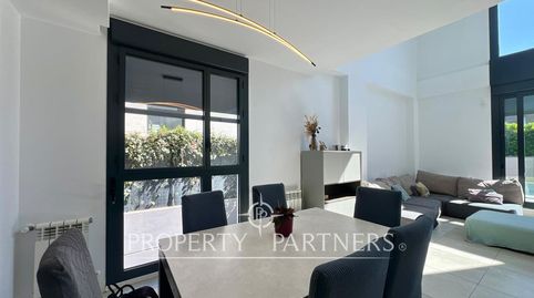 Foto 3 de Casa o xalet en venda a Calle Mar Egeo, Torre en Conill - Cumbres de San Antonio, Bétera