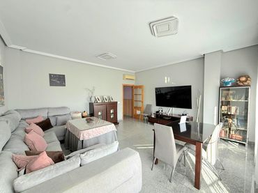 Casa en venda a Almendralejo
