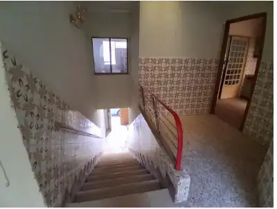 House for sale in Tomelloso, imagen 4