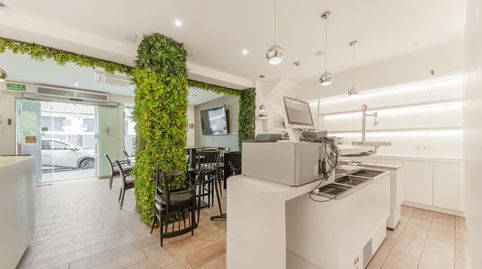 Photo 5 of Commercial properties for sale in Plaça Navegació, 18, Santa Catalina, Palma de Mallorca