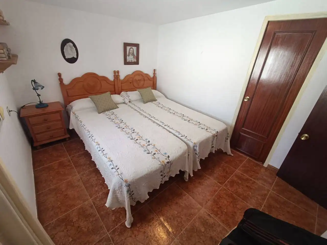 Houses for sale in Calle real, 16, Cacín