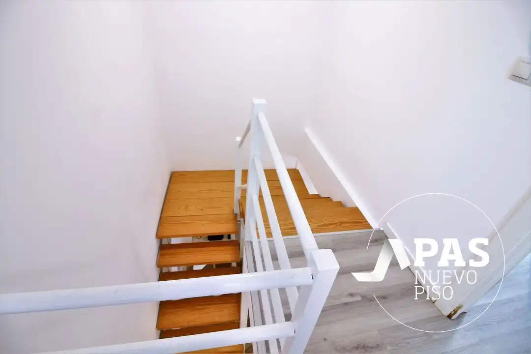 Casa o chalet en venta en Santander con Calefacción, Parquet y Terraza
