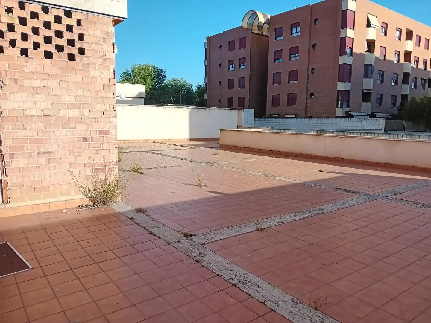 Local comercial en venta en La Guija, imagen 15