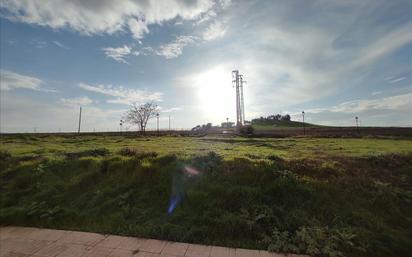 Terreny en venda en  Jaén Capital