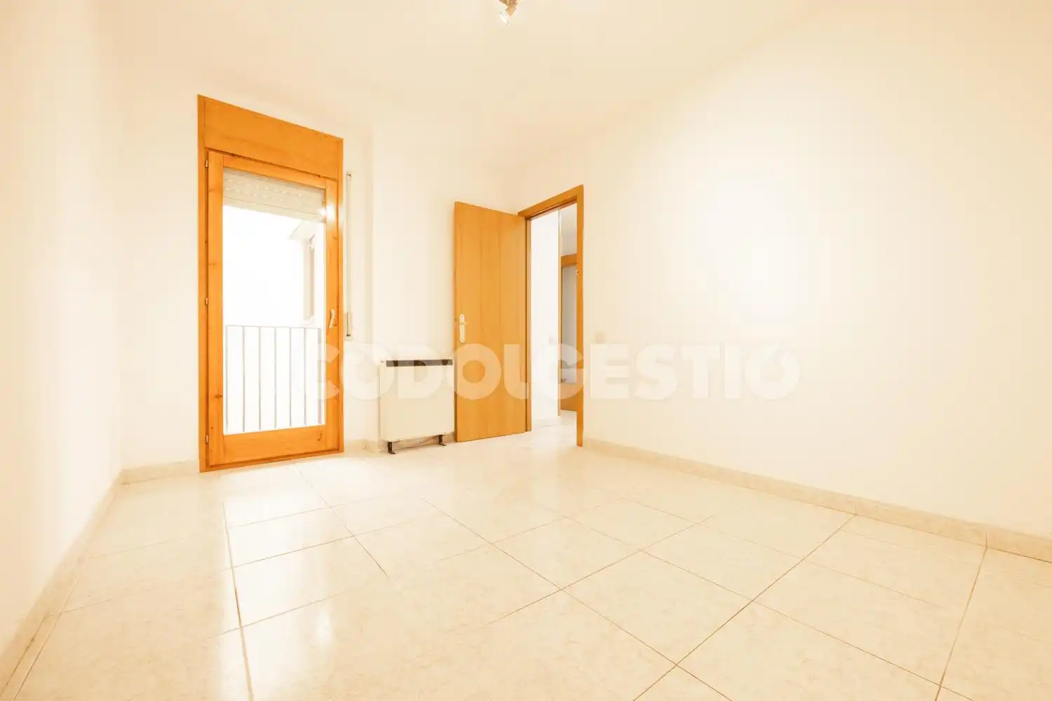 Piso en venta en Roma, Manlleu
