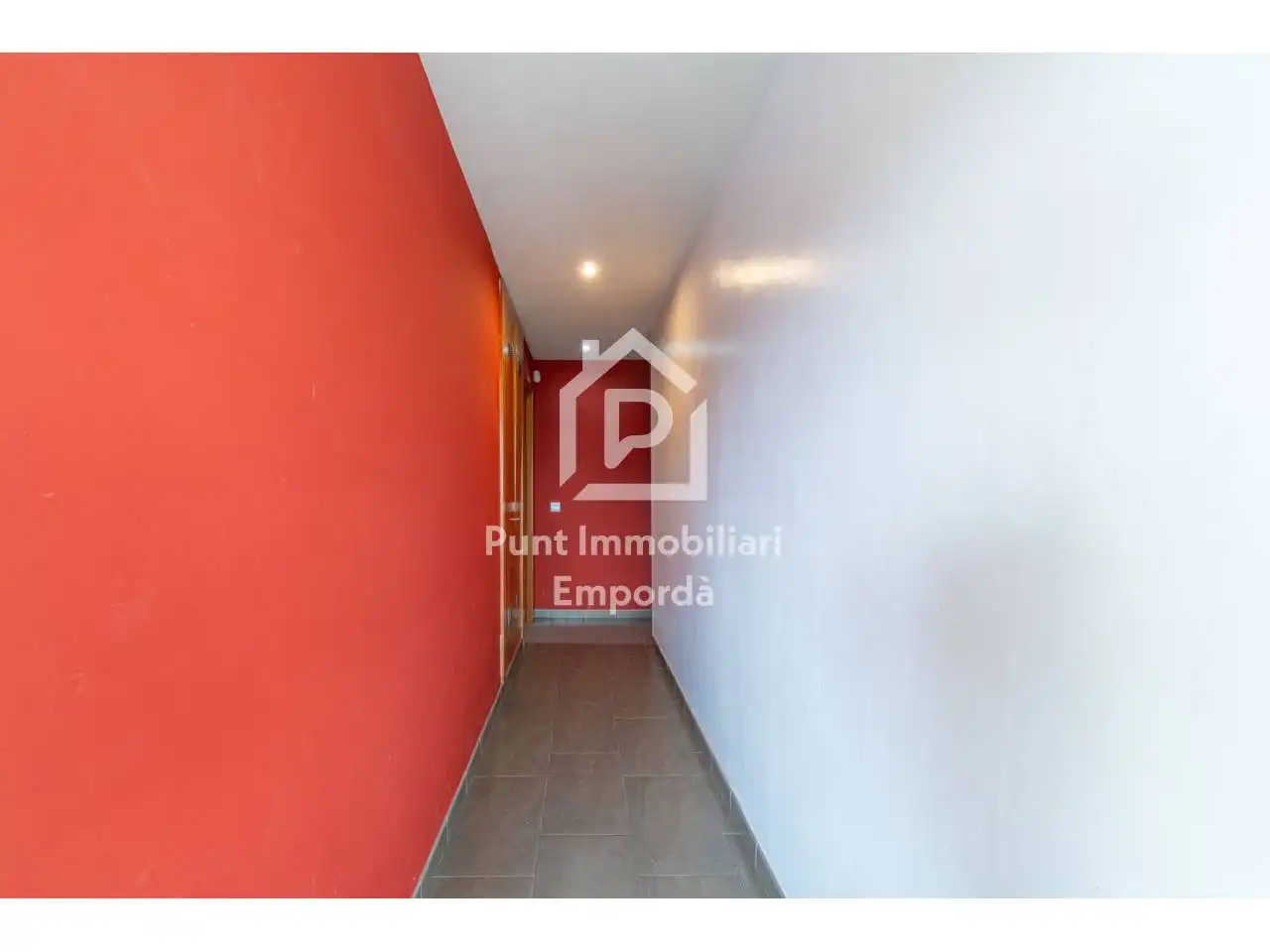 Apartment with terrace for sale in Pasaje Badia Gran Reserva, imagen 9