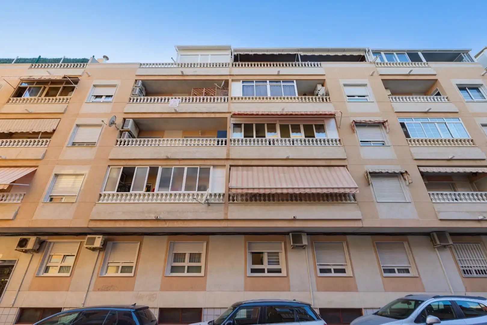 Apartment for sale in Calle Zoa 69, imagen 33