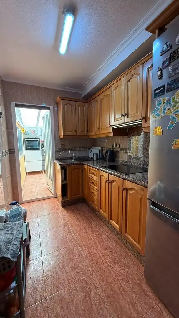 Bungalow en venta en La Mata, imagen 14