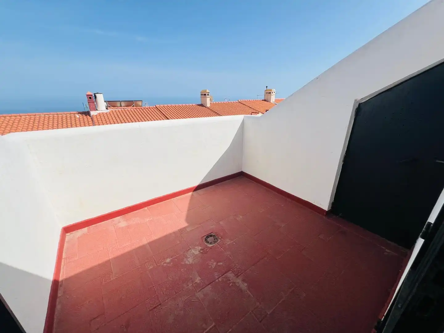 Reihenhaus zum Verkauf in Benalmádena pueblo, imagen 31