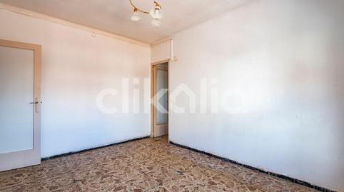 Foto 3 von Wohnung zum Verkauf in Mercat, Rubí