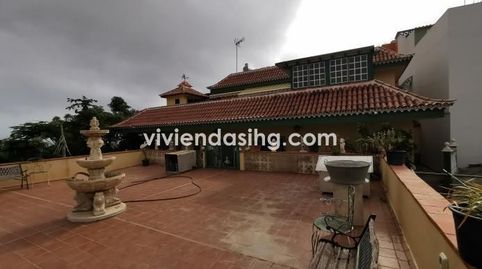 Foto 5 de Casa o chalet en venta en Carretera de las Dehesas, San Antonio - Las Arenas, Puerto de la Cruz