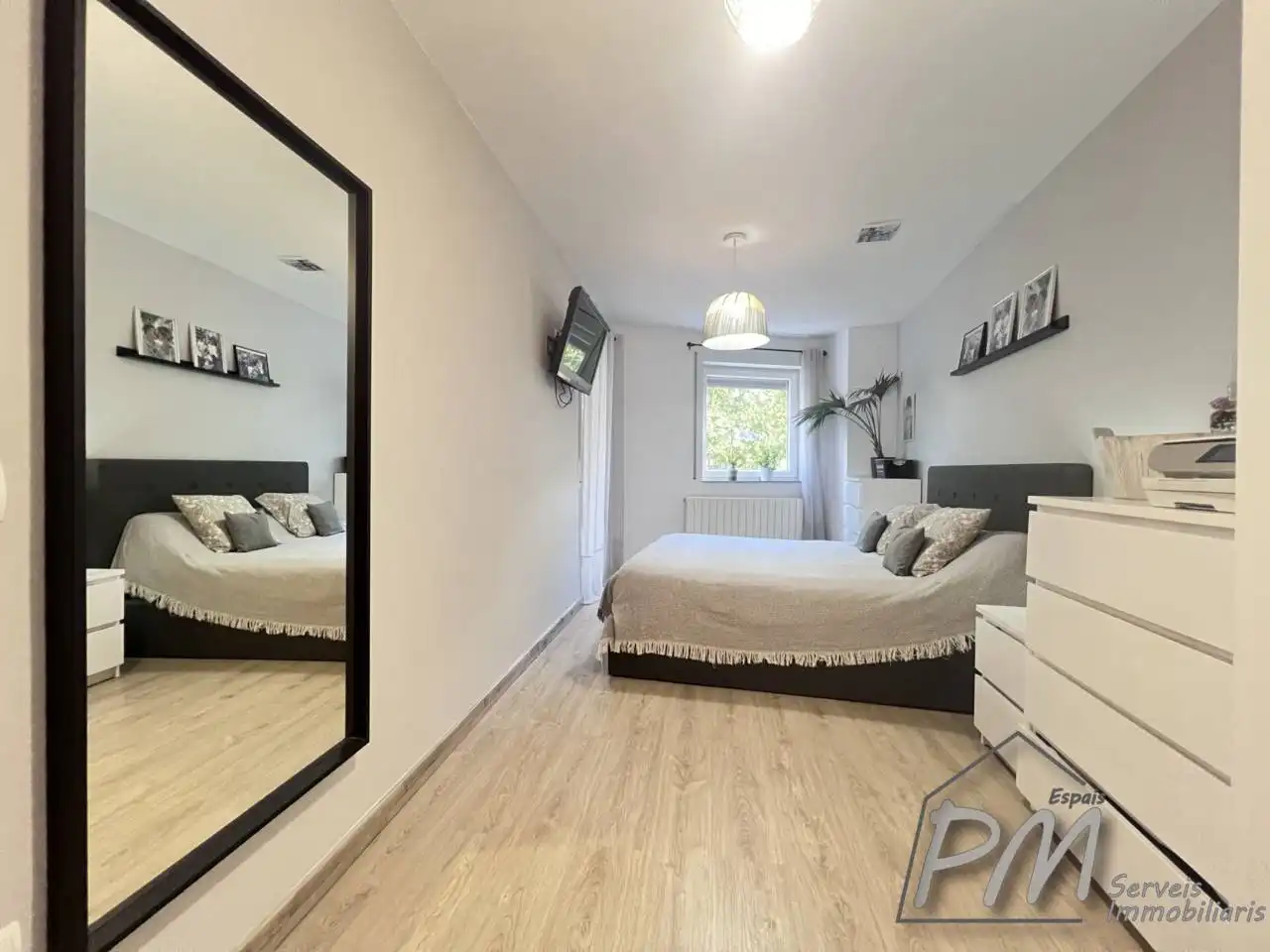 Appartement avec terrasse à vendre à Cassà de la Selva, imagen 21