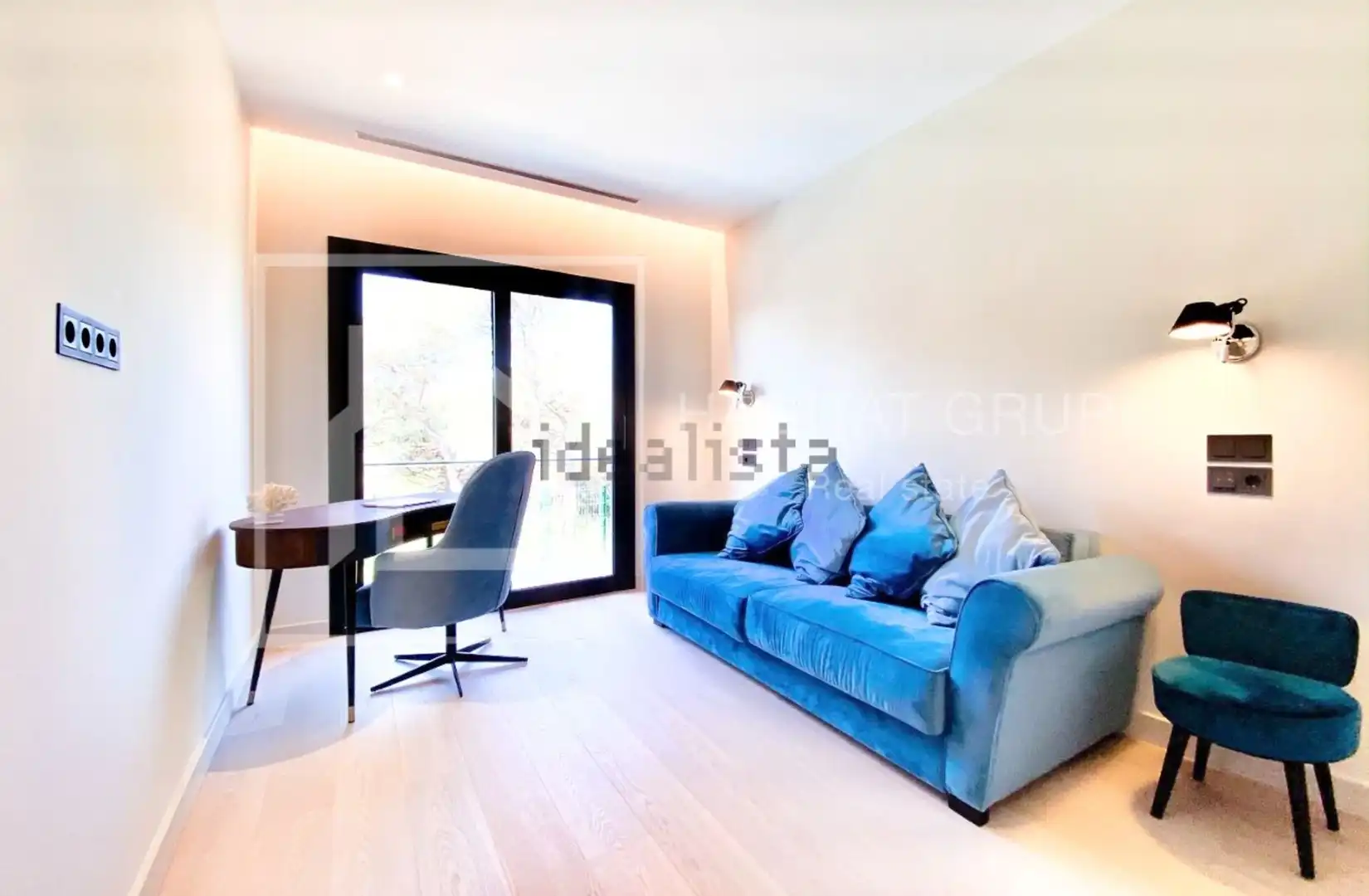 Casa in affitto a Platja d'Aro, imagen 13